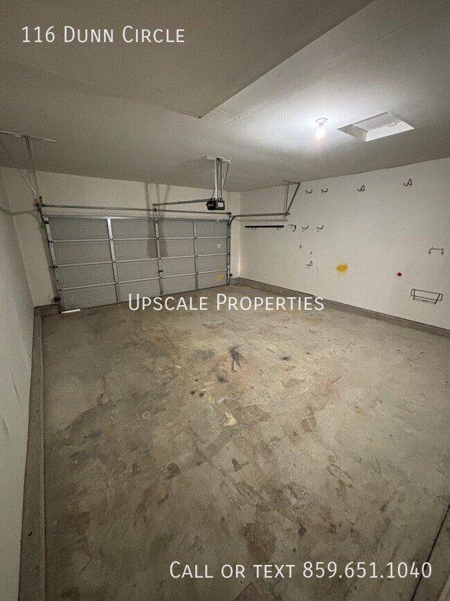 Building Photo - 116 Dunn Cir