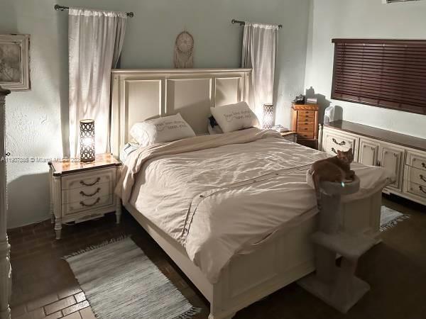 Building Photo - 154 Cocoa Dr