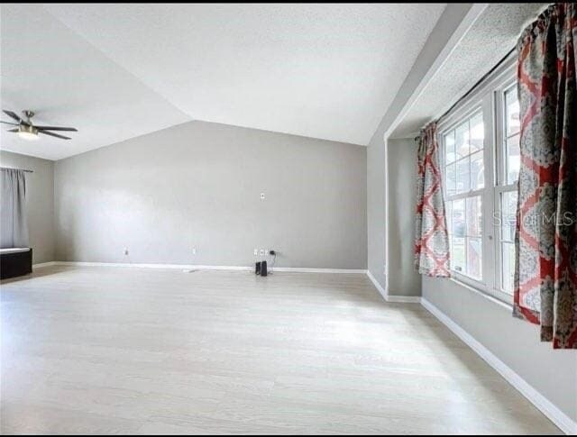 Building Photo - 1668 Spicewood Ln