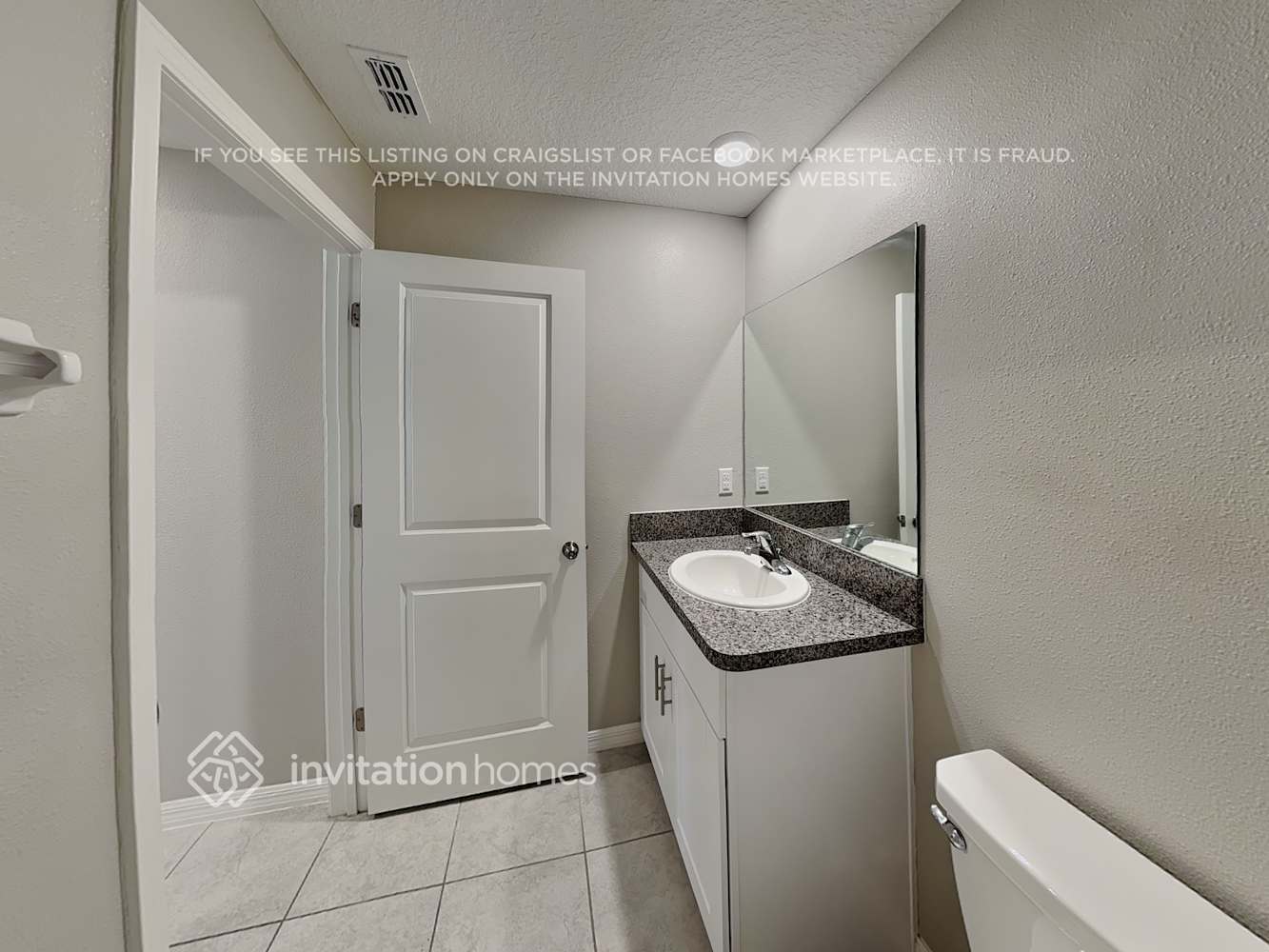 Building Photo - 11266 Riley Pines Cir