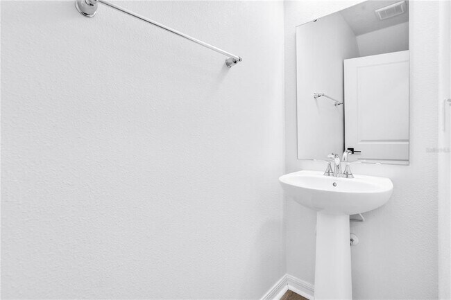 Building Photo - 1532 Mirabella Cir