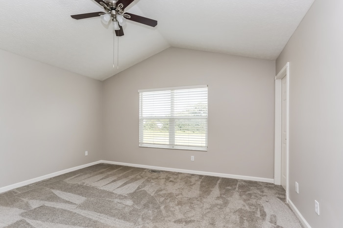 Building Photo - 3844 Eastrise Dr