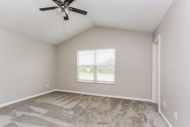 Building Photo - Spacious 3-bedroom Home in Groveport, OH