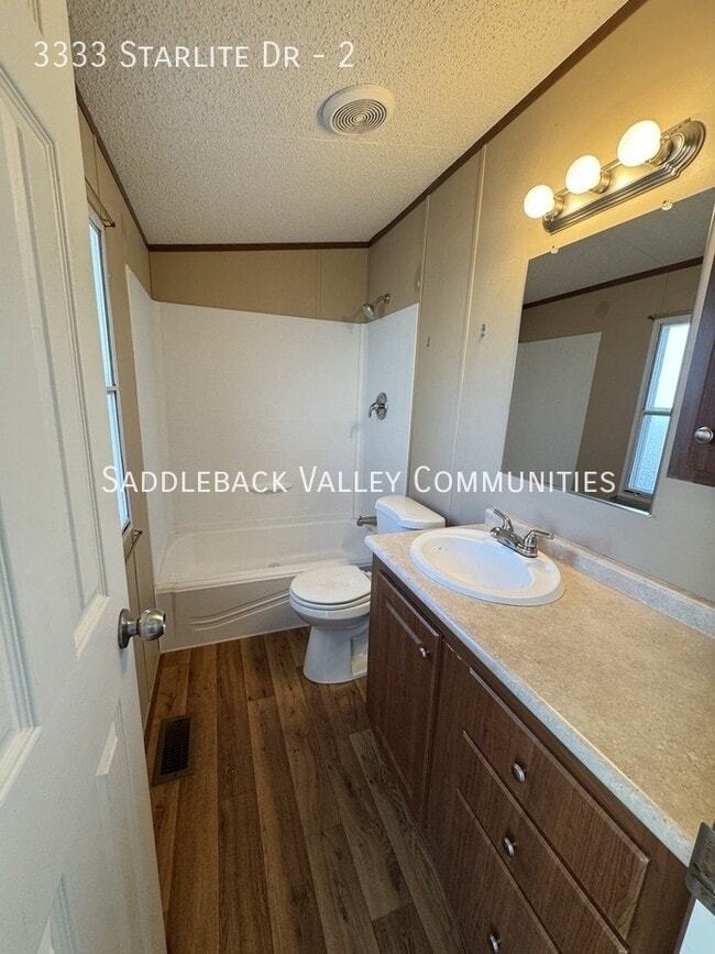 Building Photo - 3333 Starlite Dr