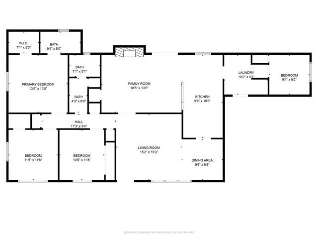 Building Photo - 10907 Marsh Ln