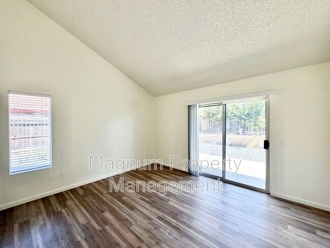 Building Photo - 24690 Rugby Ln