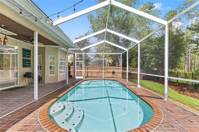 Building Photo - 9307 Poplar Creek Ct