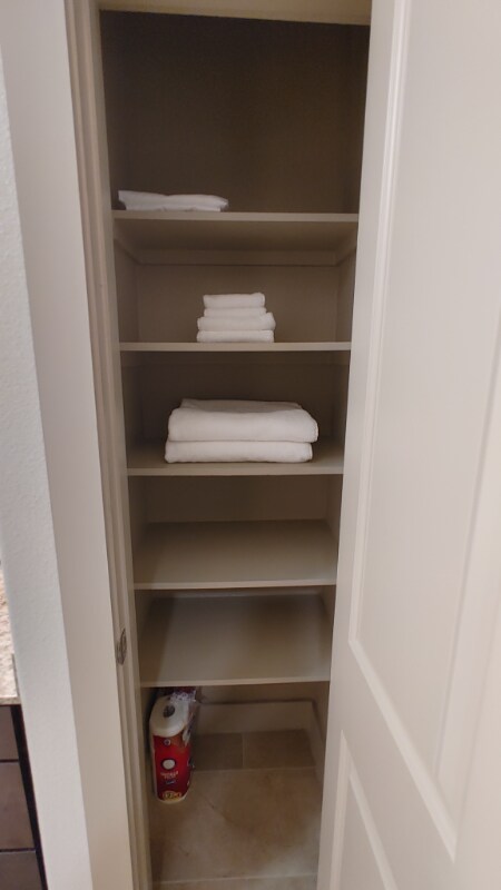 Building Photo - 1520 Fannin St