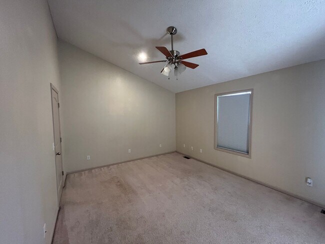 Building Photo - 20922 Harbor Ln