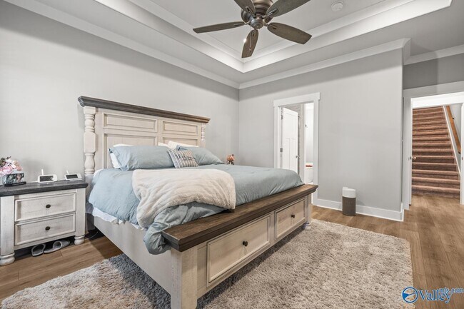 Building Photo - 29458 Carnaby Ln