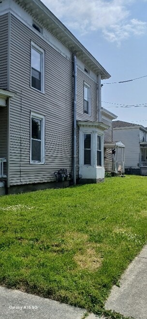Building Photo - 42 W Cayuga St