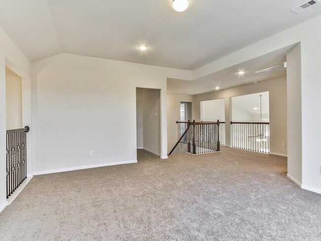 Building Photo - 4615 Russet Leaf Trace