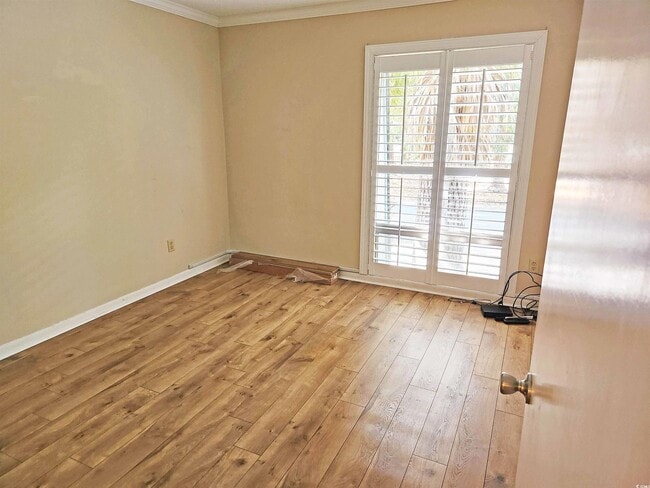 Building Photo - 435 Salt Marsh Cir