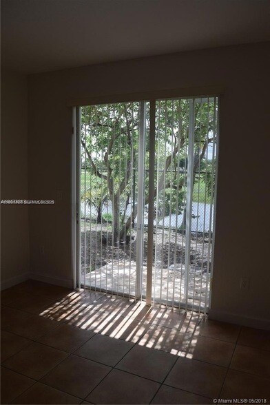 Building Photo - 17720 NW 73rd Ave