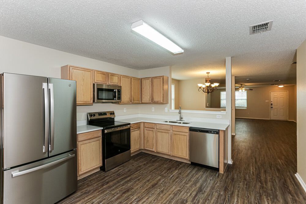 Building Photo - 3944 Foxhound Ln