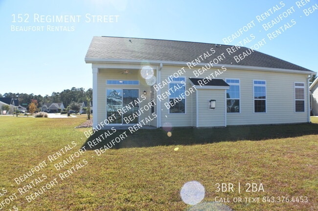 Building Photo - Hearthstone Lakes