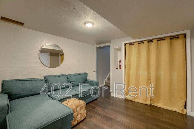 Building Photo - 3322 S 78th St