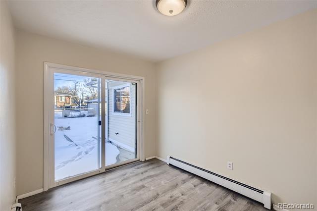 Building Photo - 1638 Willodene Dr