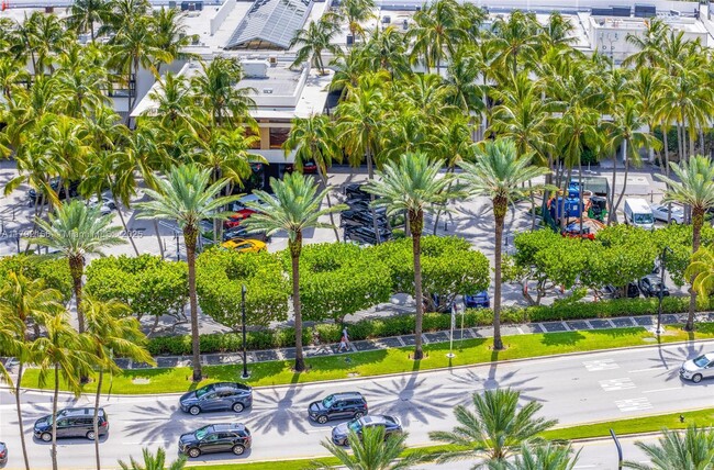 Building Photo - 9701 Collins Ave