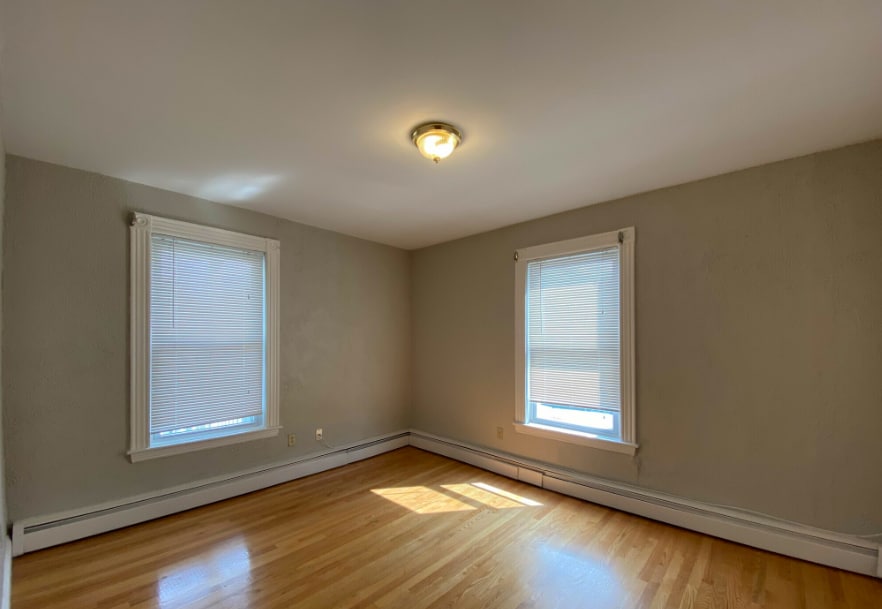 Building Photo - 350 Allston St