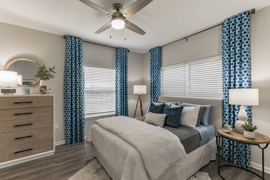 West 6190 Girby Rd Mobile AL 36693 Apartment Finder