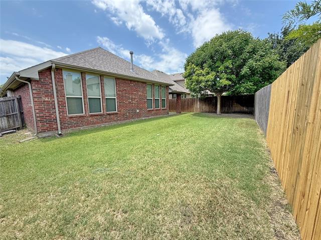 Building Photo - 10848 Sedalia Dr