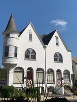 Building Photo - 139 N Main St