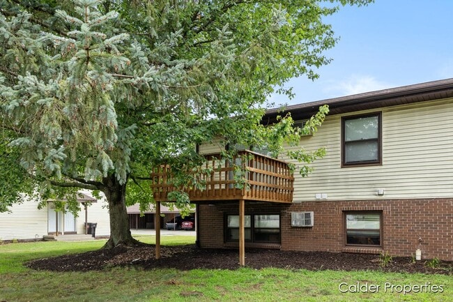 Building Photo - 2940 Vineland Ave SE
