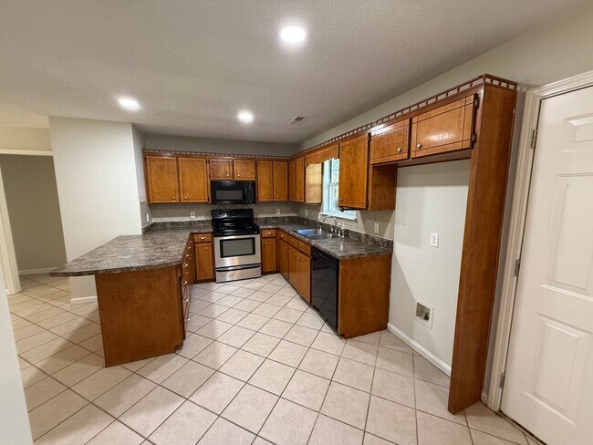 Building Photo - 5616 Co Rd 26