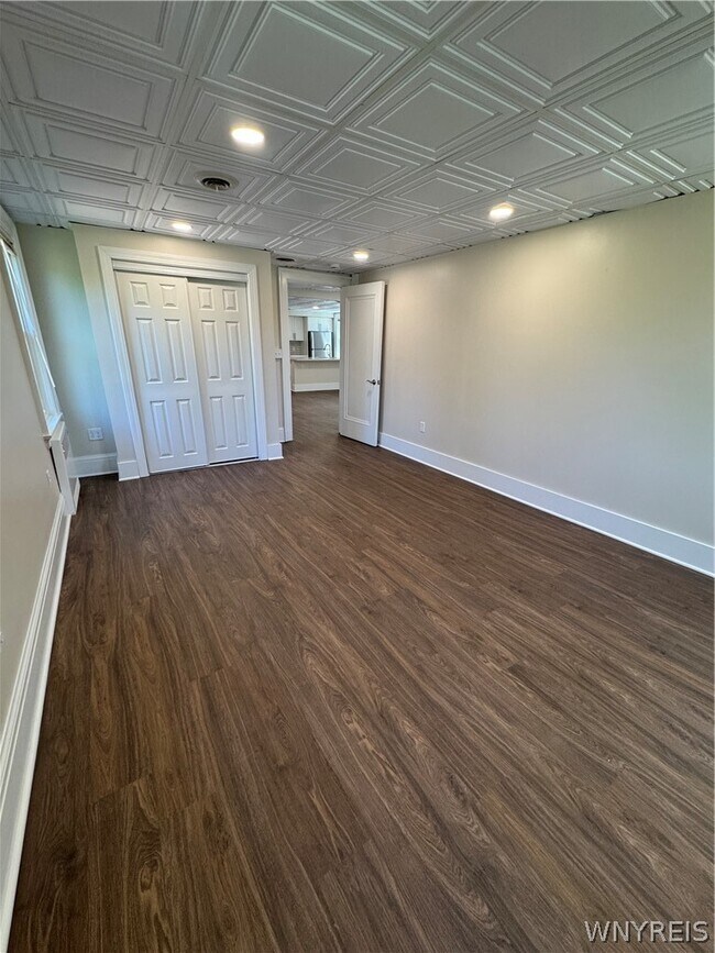Building Photo - 77 Humboldt Pkwy