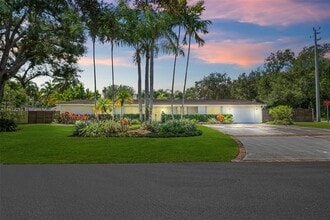 Building Photo - 8260 SW 95th St