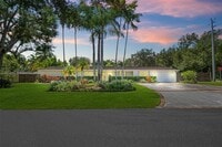 Building Photo - 8260 SW 95th St