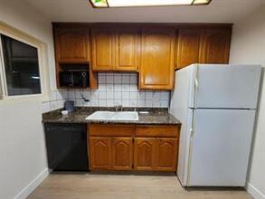 Building Photo - 1408 Gregory Way