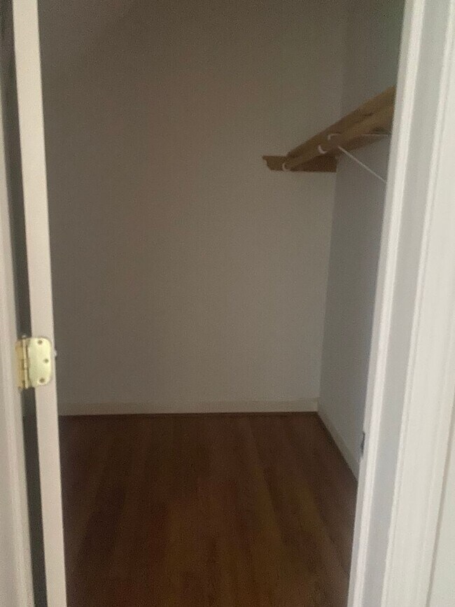 Building Photo - 2001-2nd floor