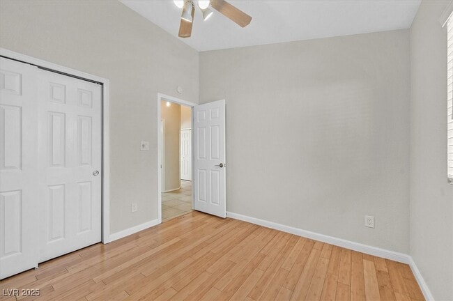 Building Photo - 7628 Desert Cactus Cir
