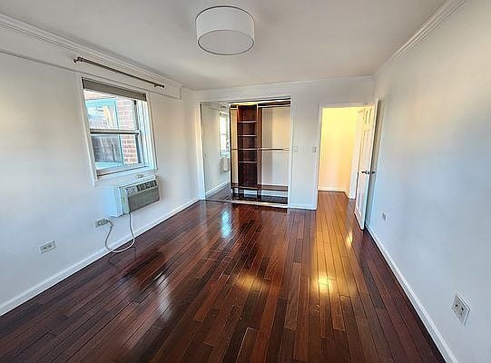 Building Photo - 122 Ashland Pl