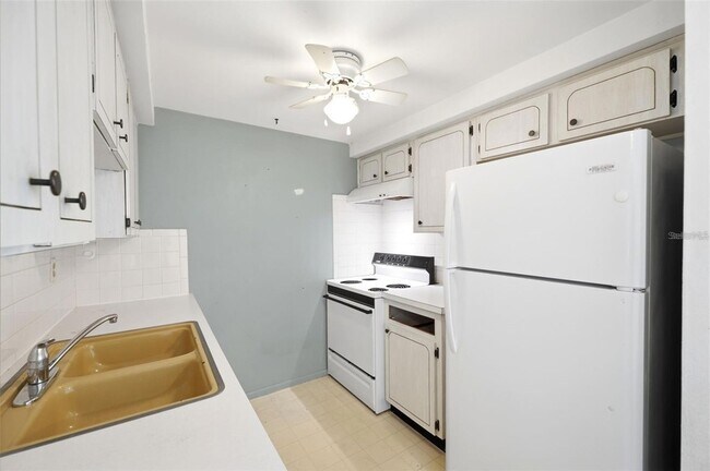Building Photo - 4209 Touchton Pl