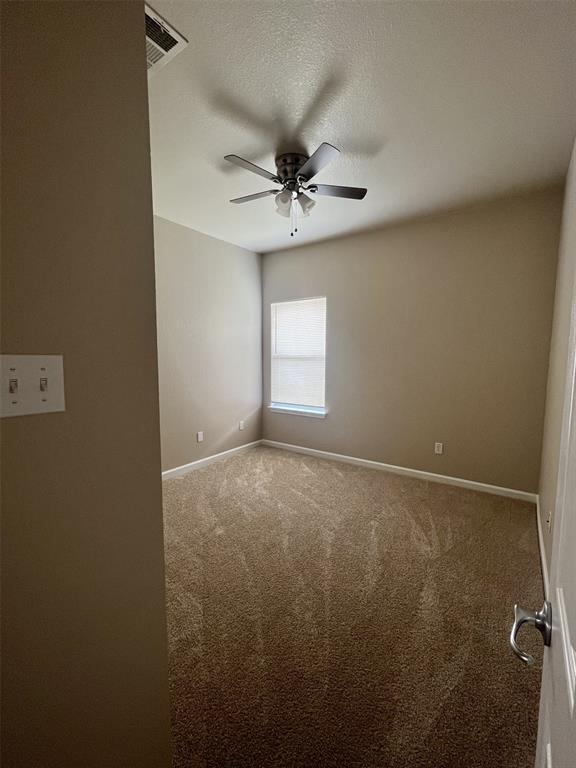 Building Photo - 141 Poplarwood Dr