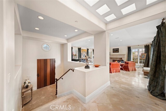 Building Photo - 839 Emerald Bay