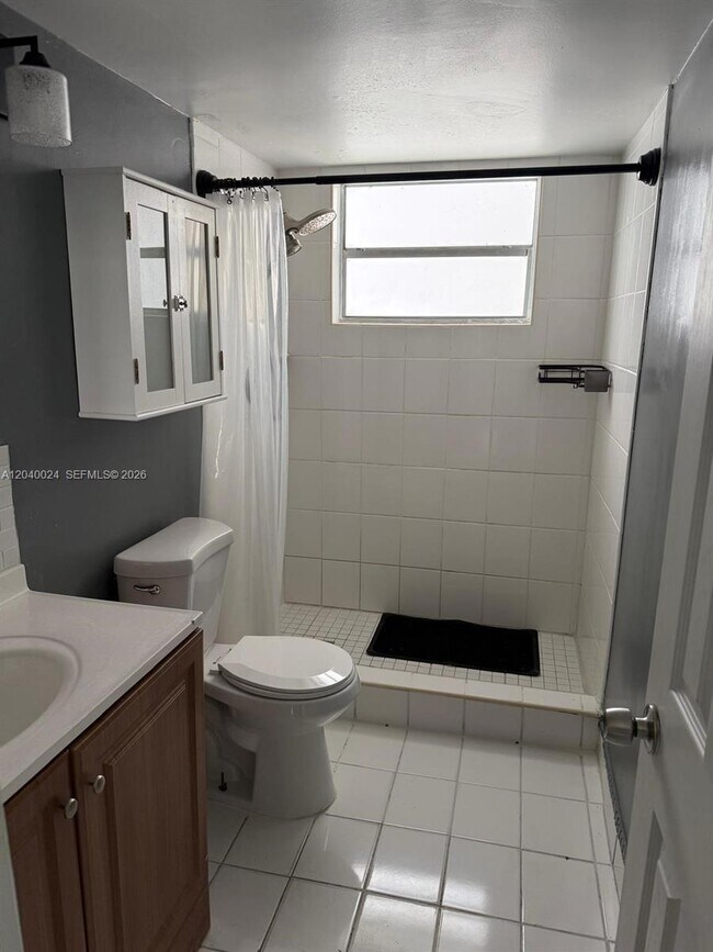 Building Photo - 14185 SW 87th St
