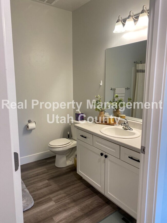 Building Photo - Lehi Condo for Rent