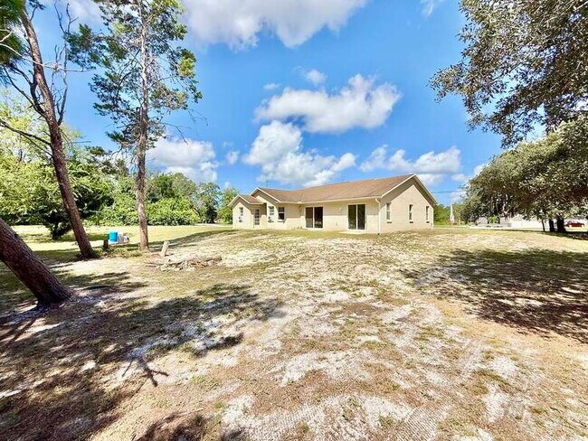 Building Photo - 10300 Noddy Tern Rd