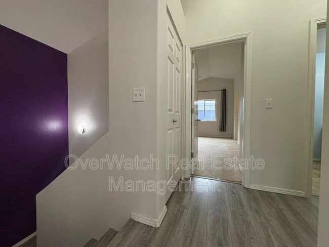 Building Photo - 5651 Sapphire Loop