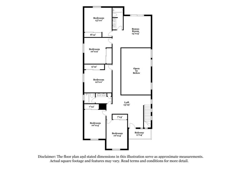 Building Photo - 5306 E Carol Ave