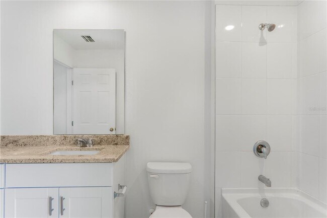 Building Photo - 4319 Ranch House Rd