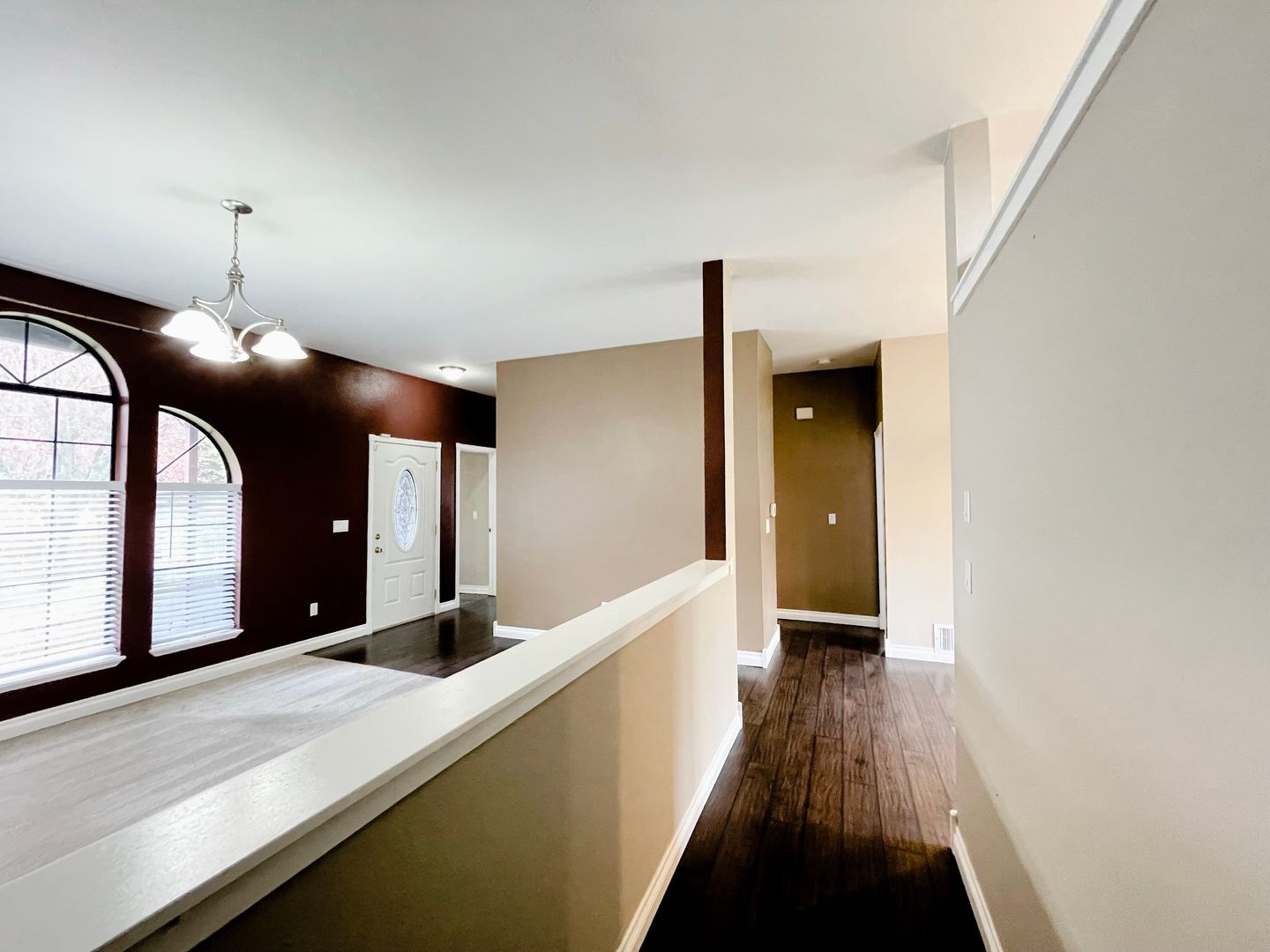 Building Photo - Cherokee Bay Rambler