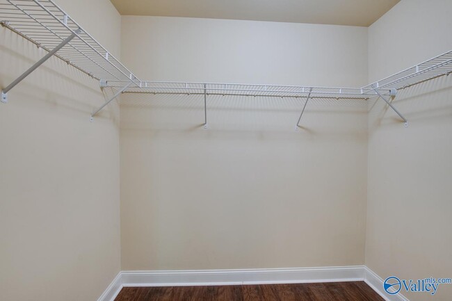 Building Photo - 368 Harbor Glen Dr SW