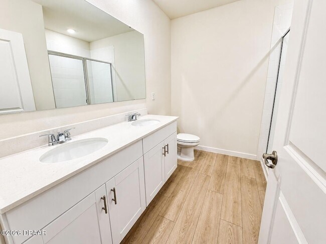 Building Photo - 2500 Kinsale Ln