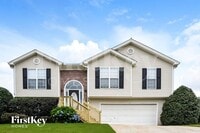 Building Photo - 285 Natchez Cir