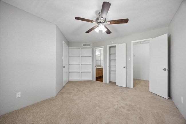 Building Photo - 1660 W T C Jester Blvd